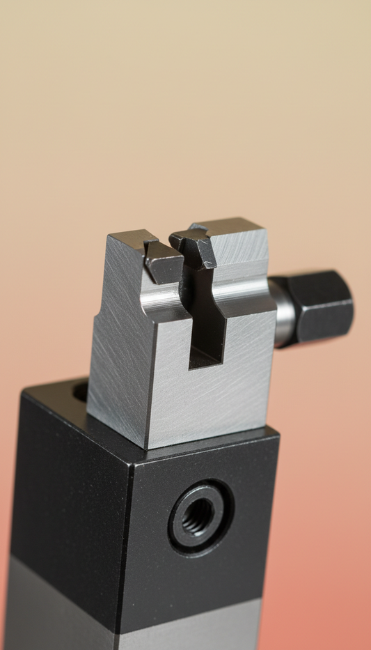 Example product